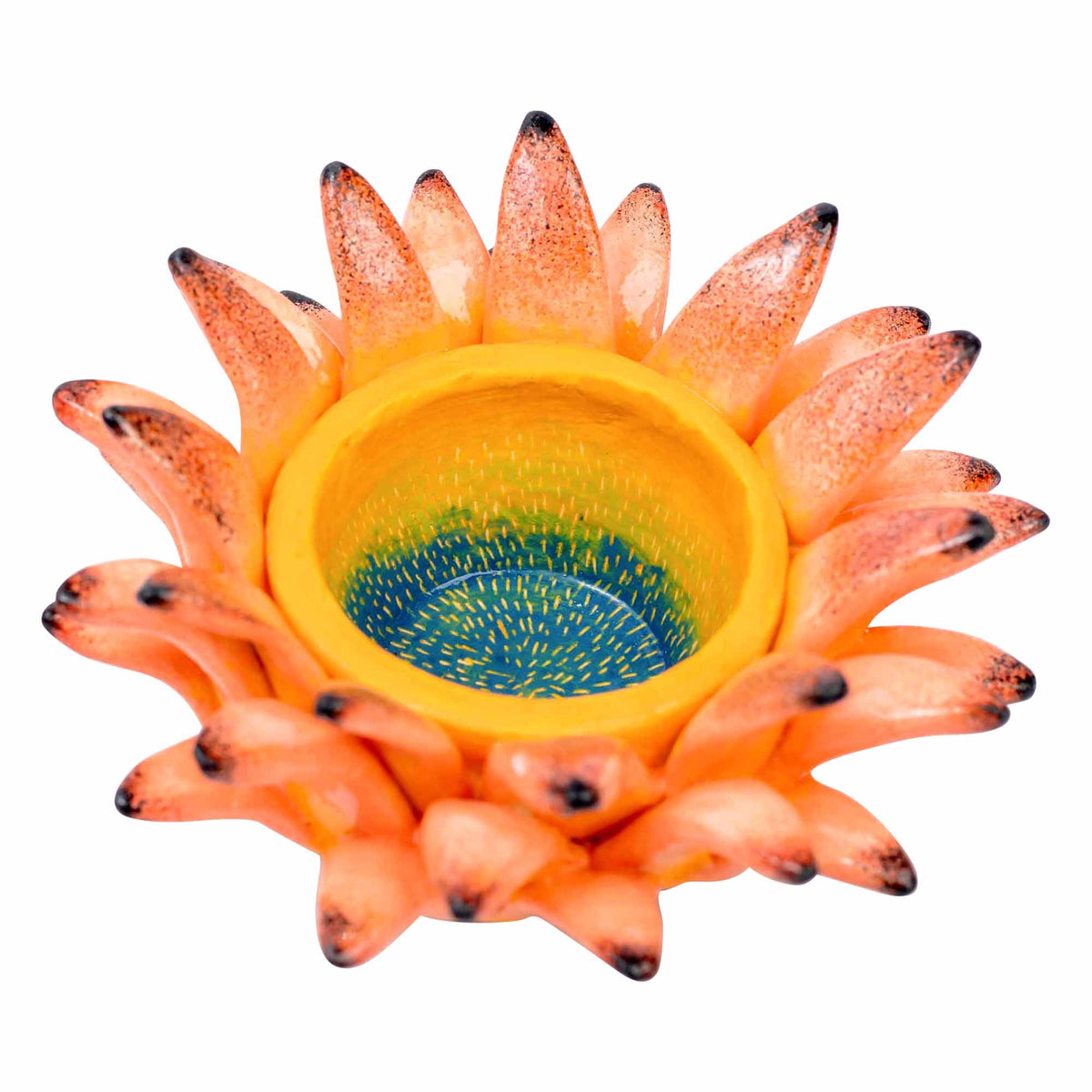 Protea Eggcup