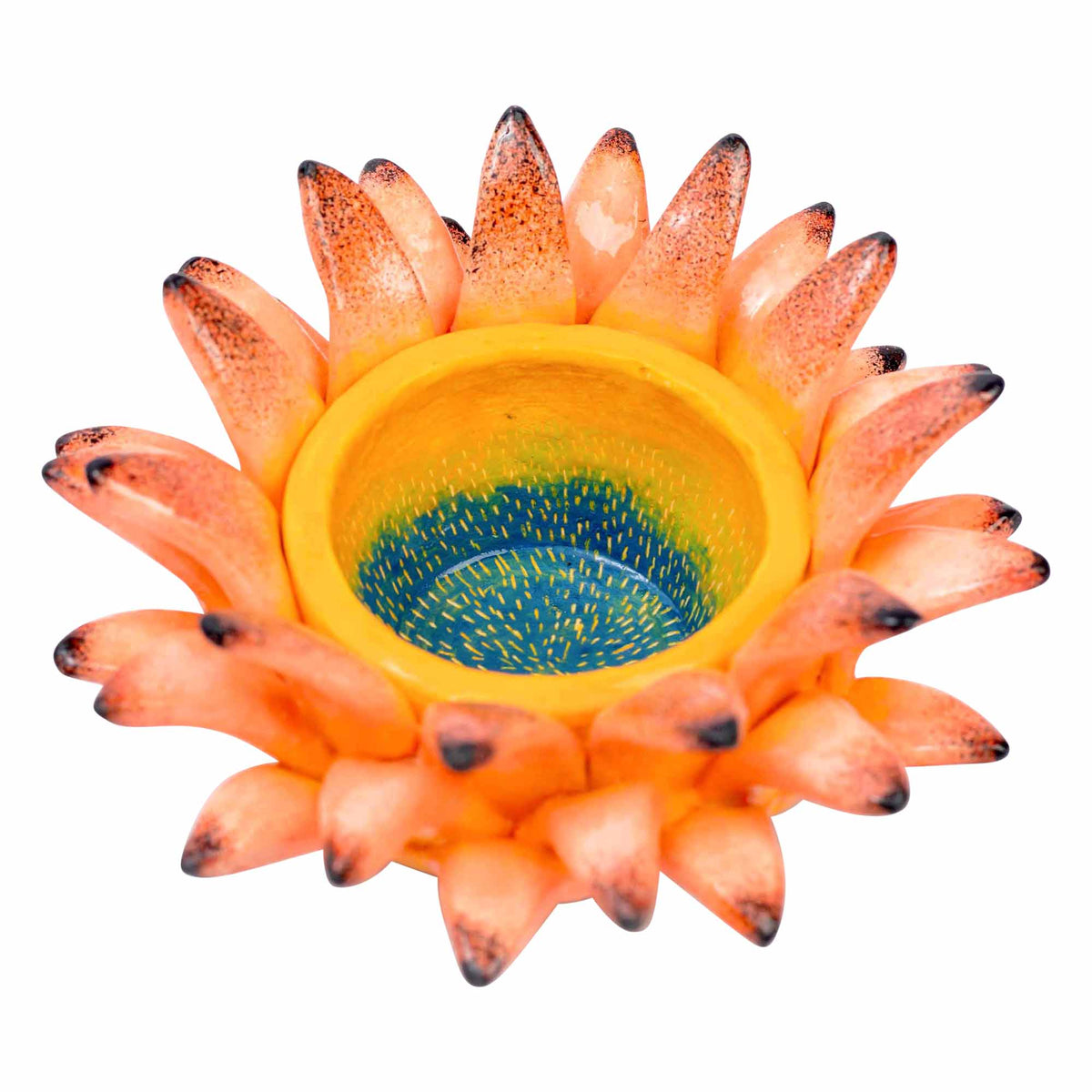 Protea Eggcup