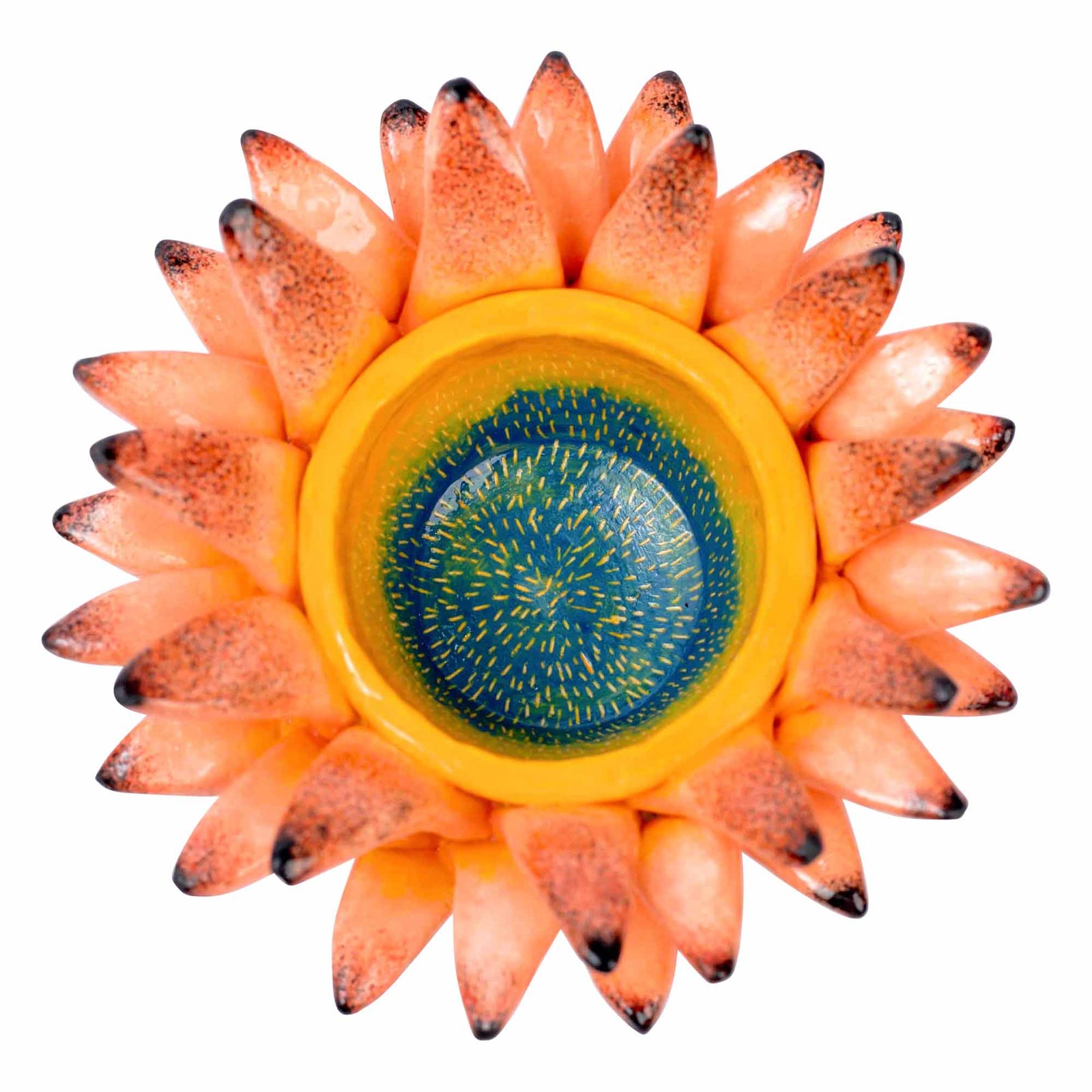 Protea Eggcup