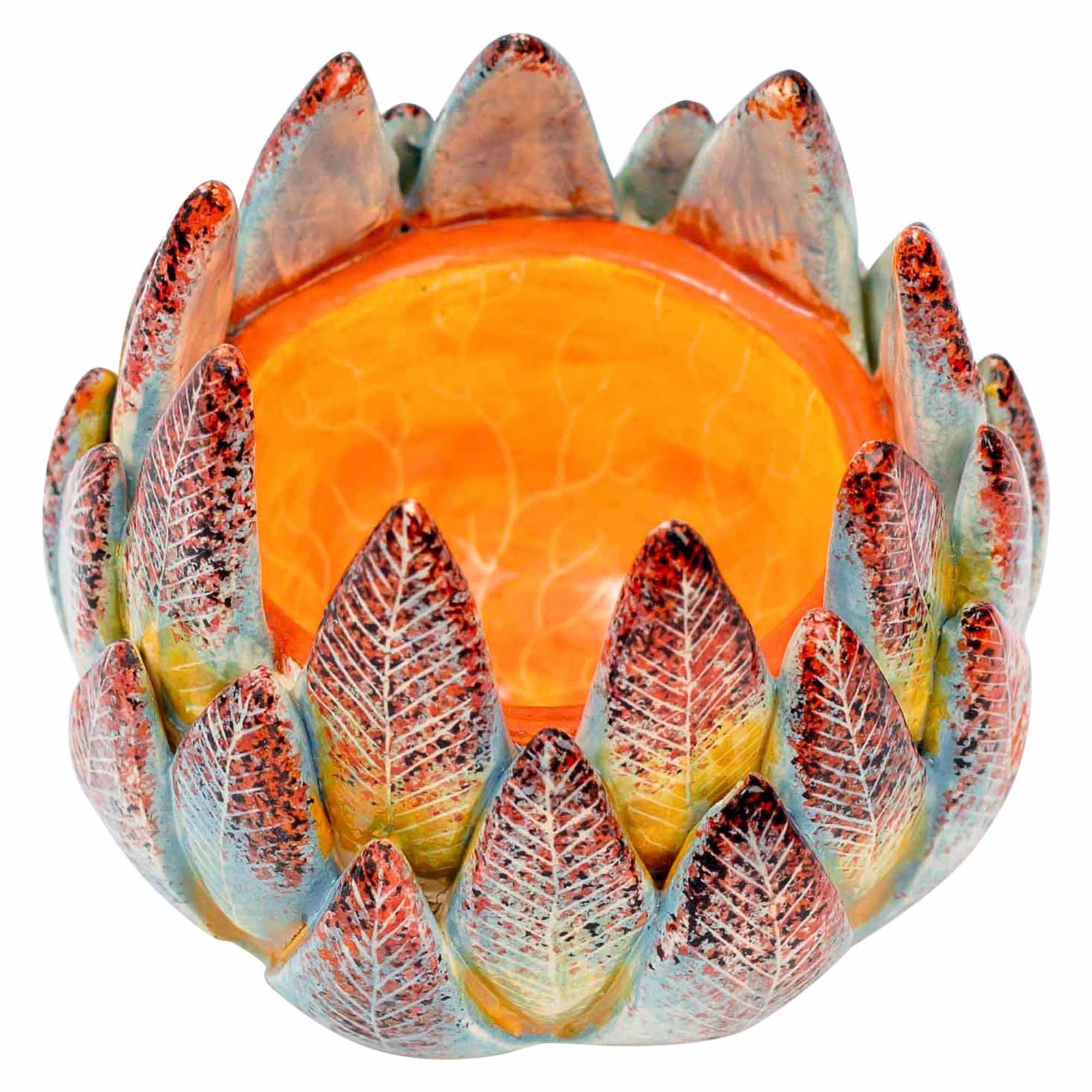 Protea Eggcup