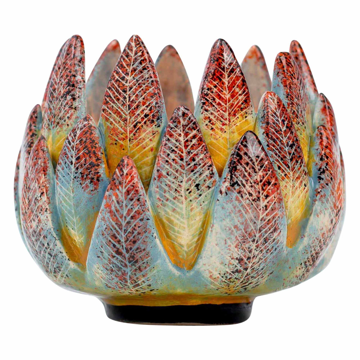 Protea Eggcup