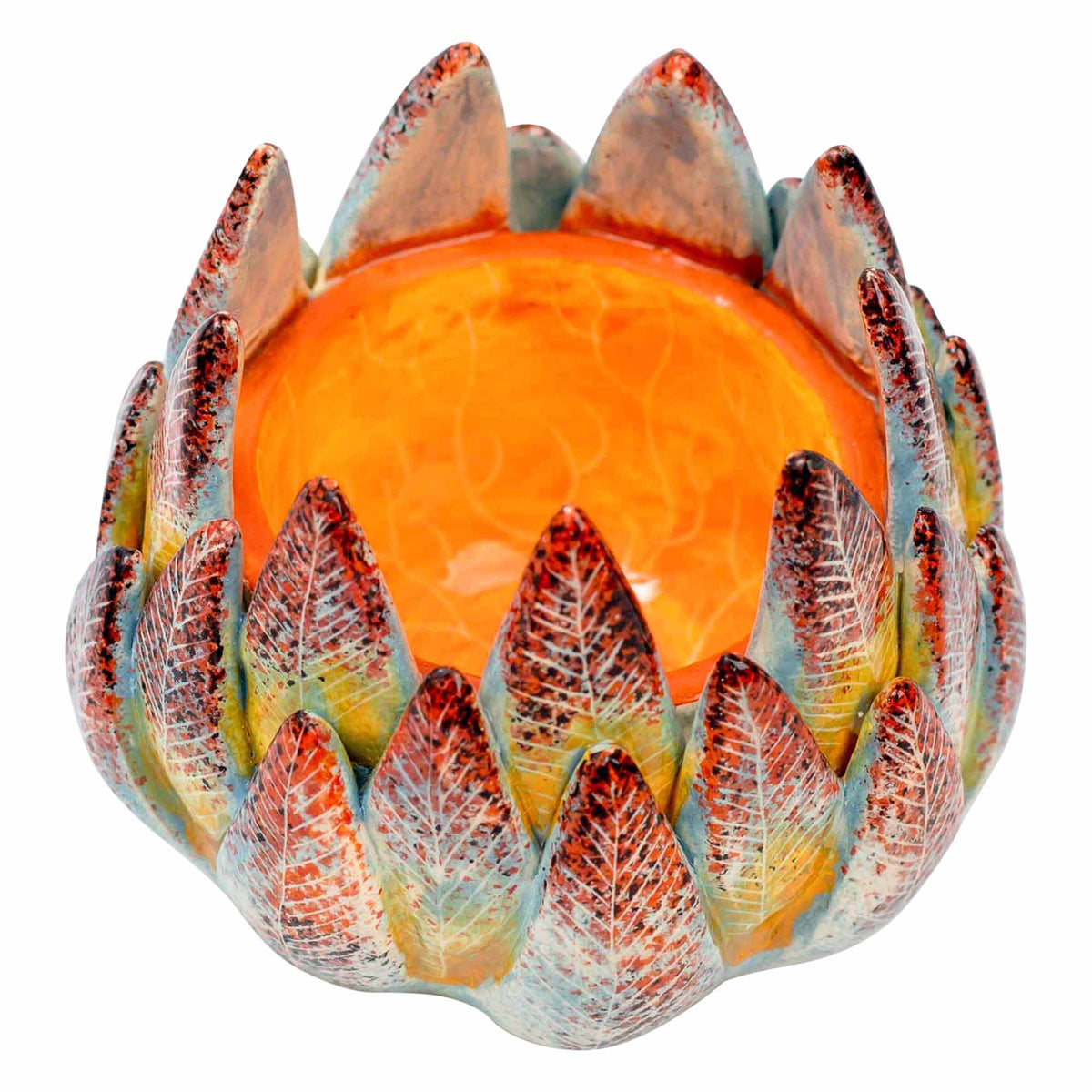 Protea Eggcup