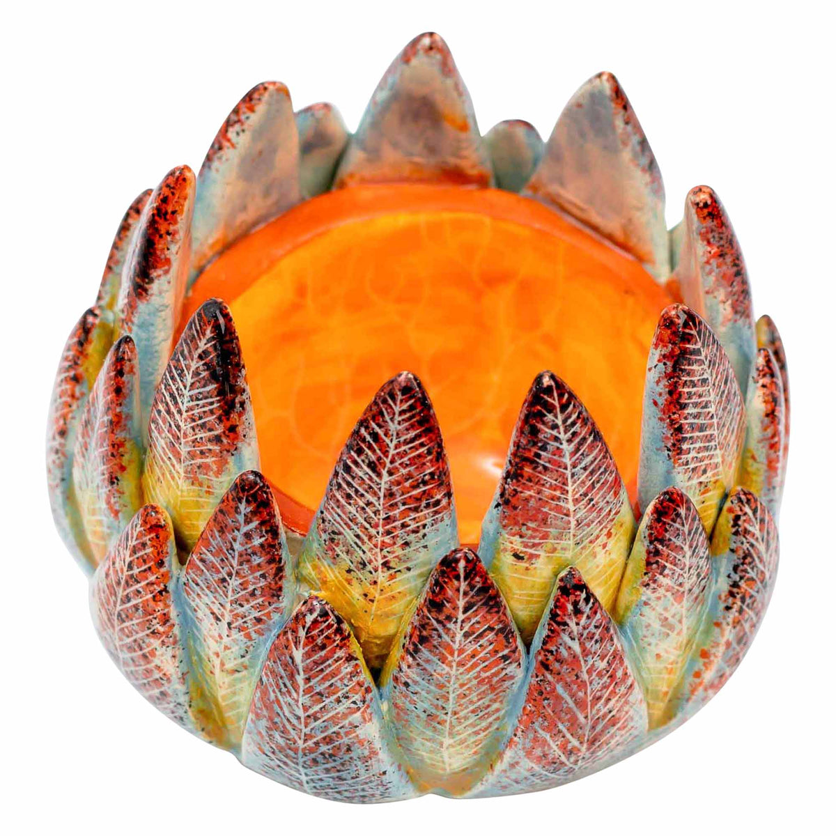 Protea Eggcup