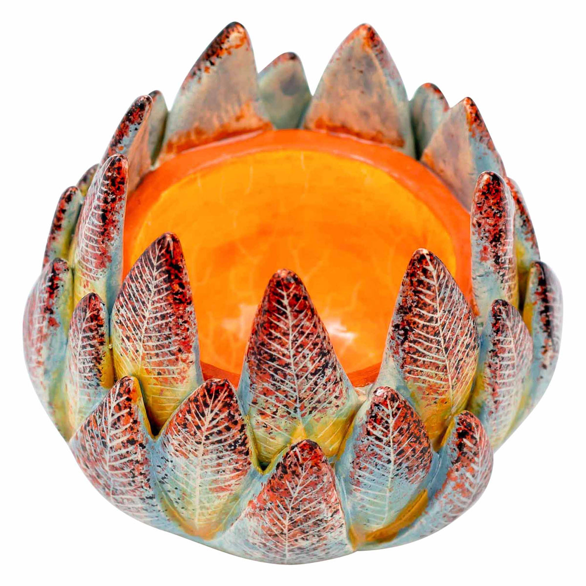 Protea Eggcup