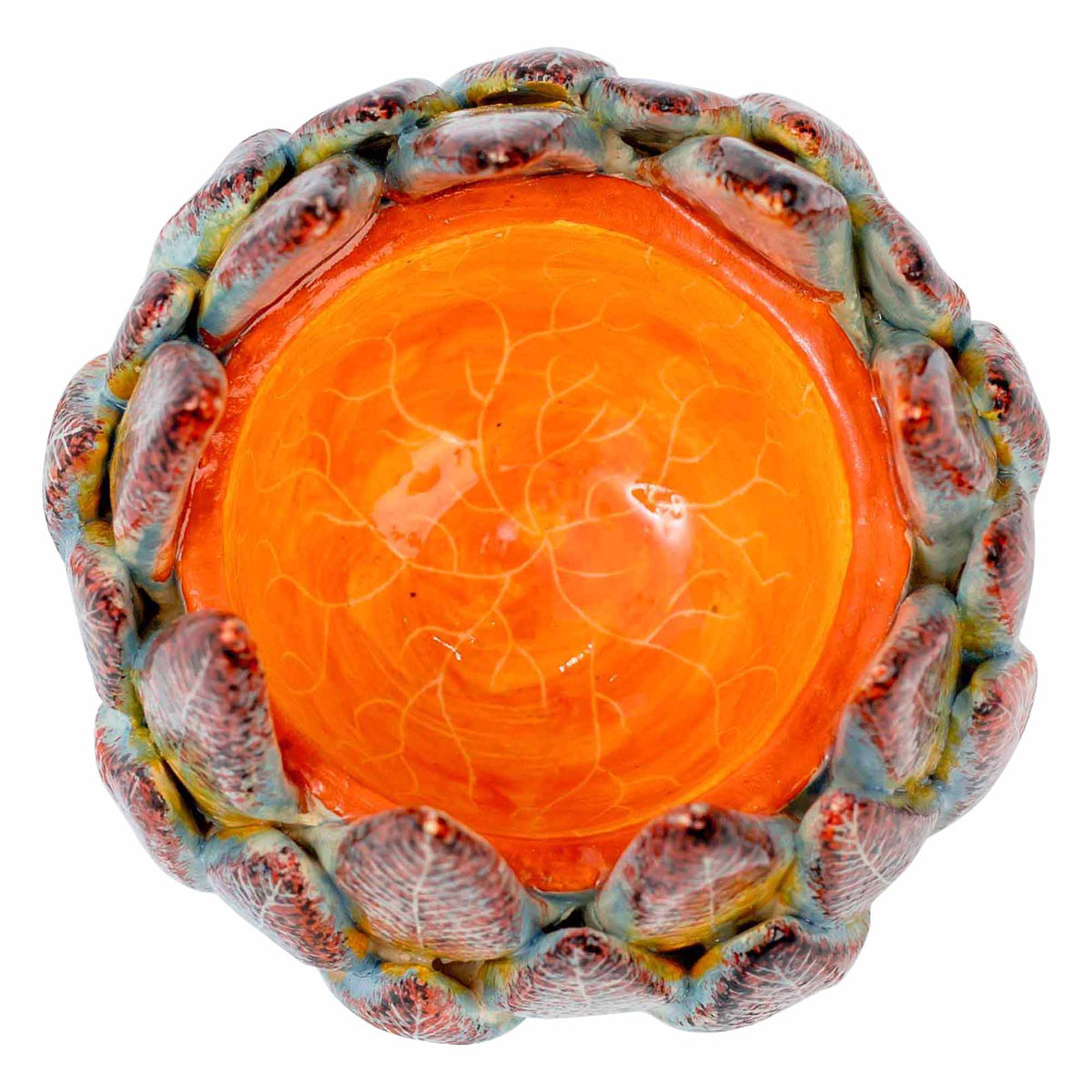Protea Eggcup