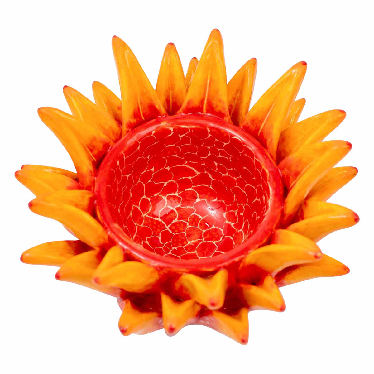 Protea Eggcup