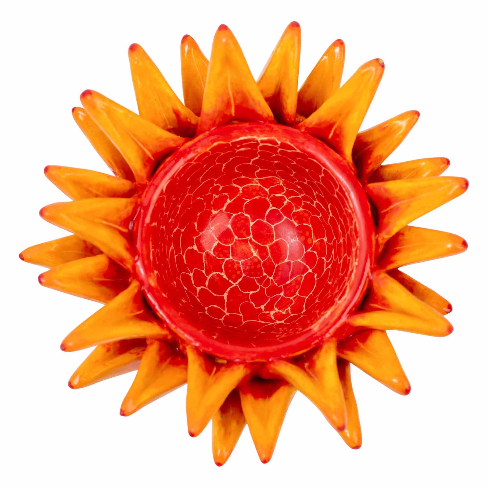 Protea Eggcup