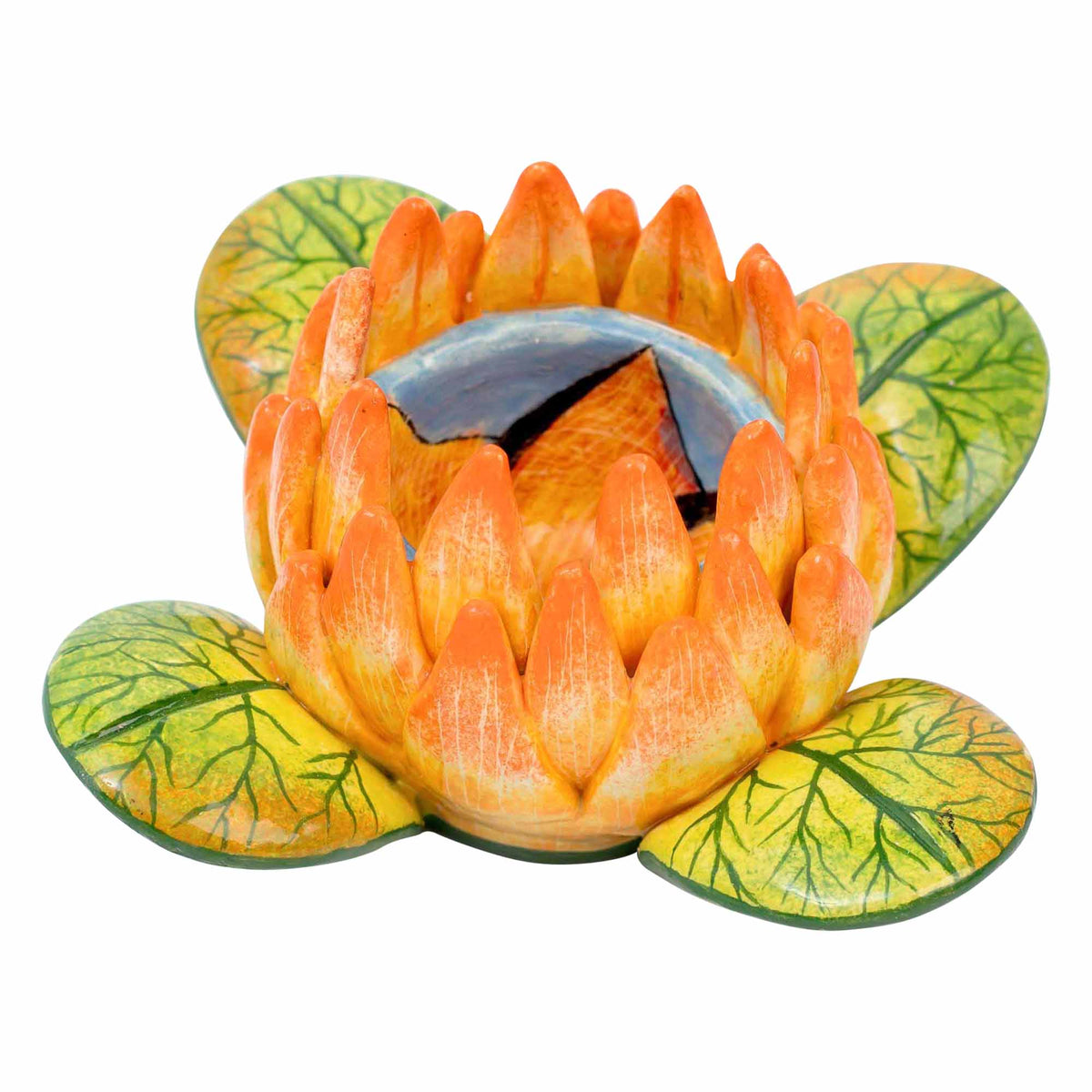 Protea Eggcup