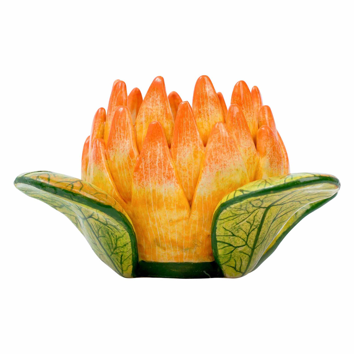 Protea Eggcup