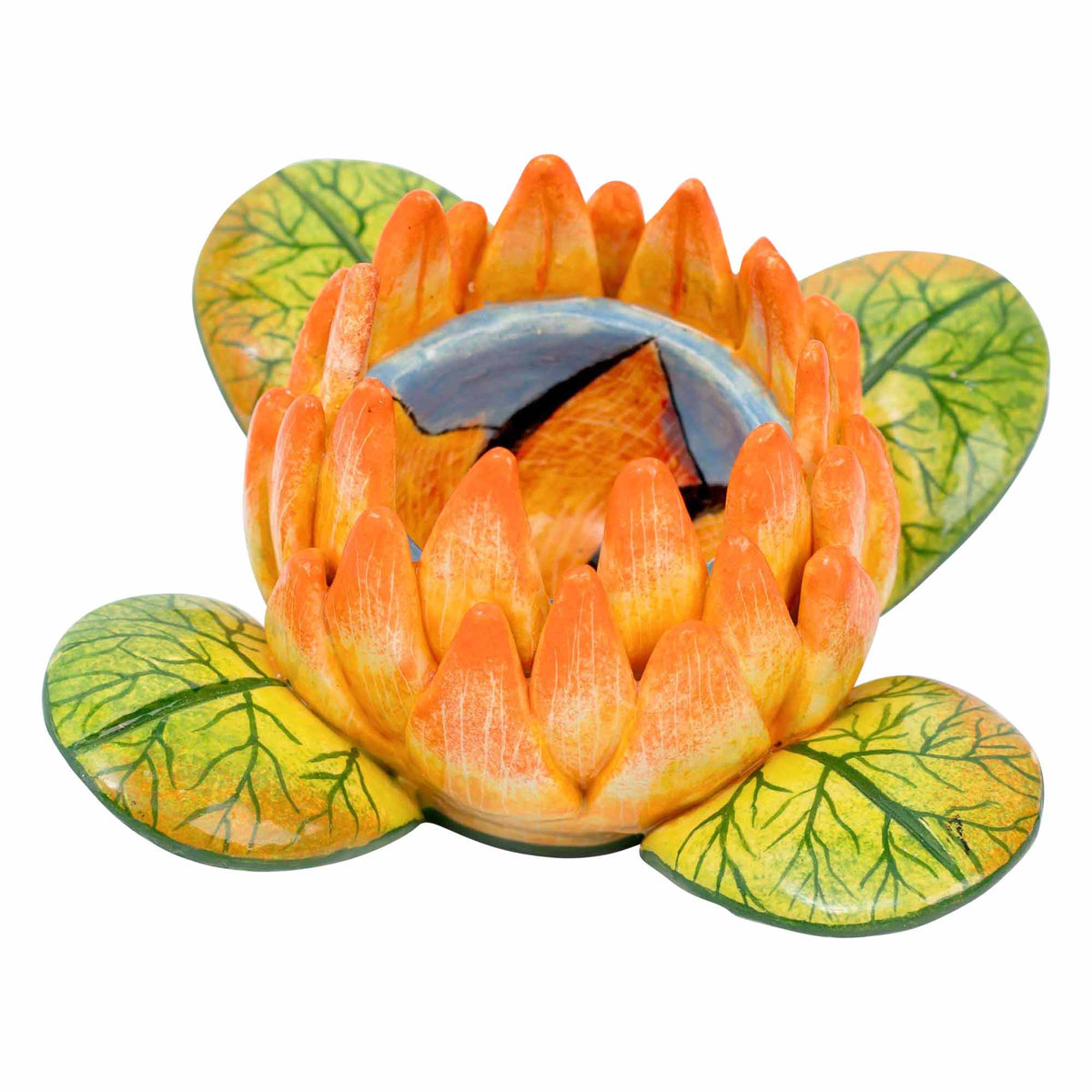 Protea Eggcup