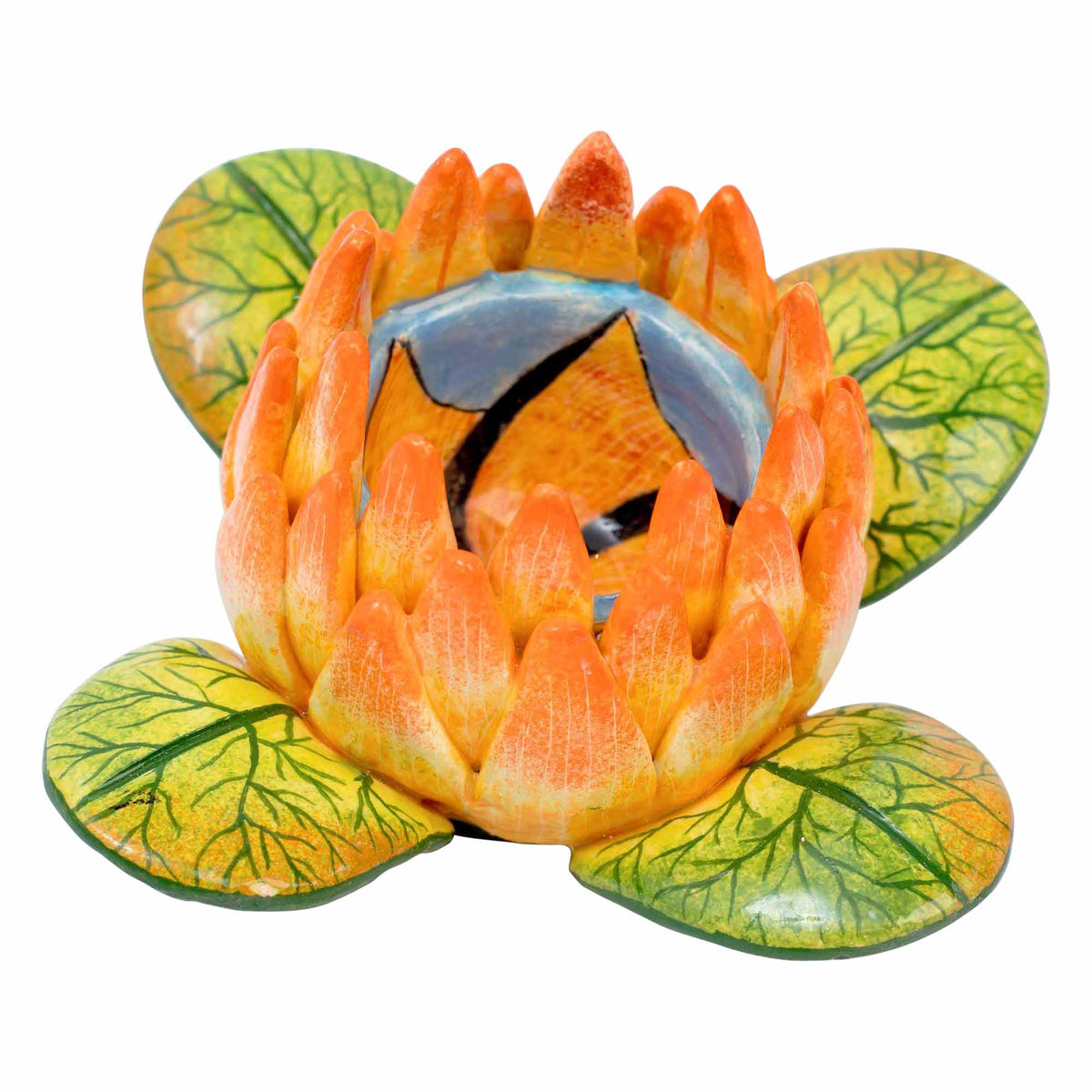 Protea Eggcup