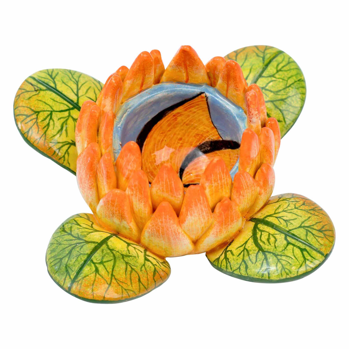 Protea Eggcup