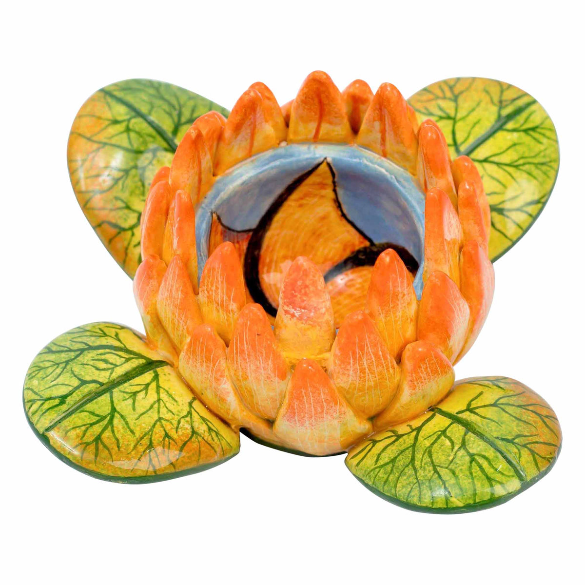 Protea Eggcup