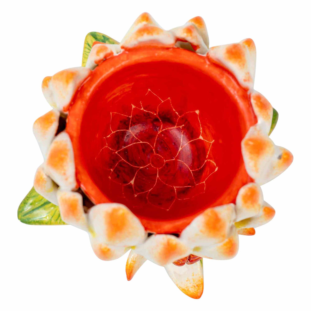 Protea Eggcup