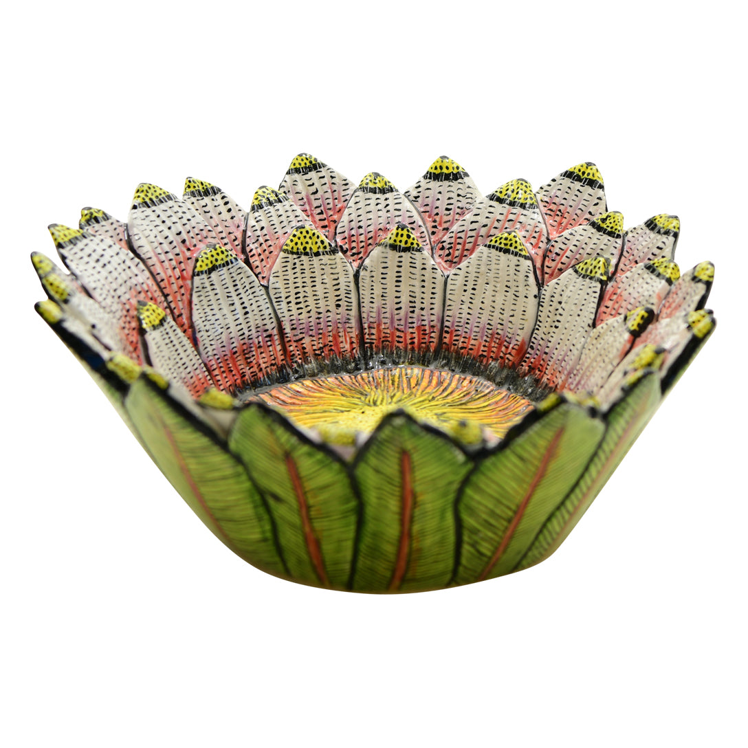 Protea Bowl