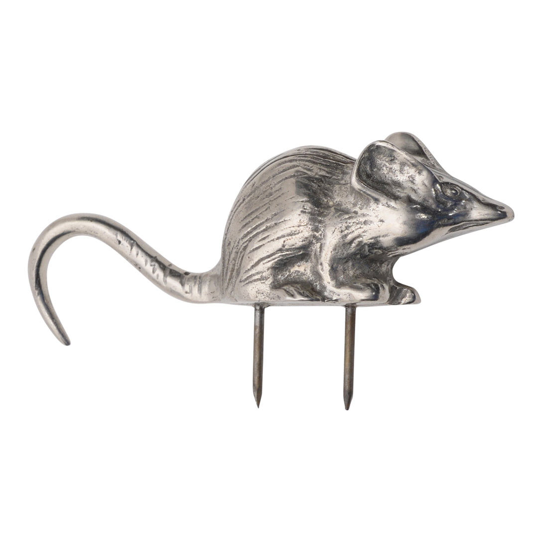 Mouse corn fork