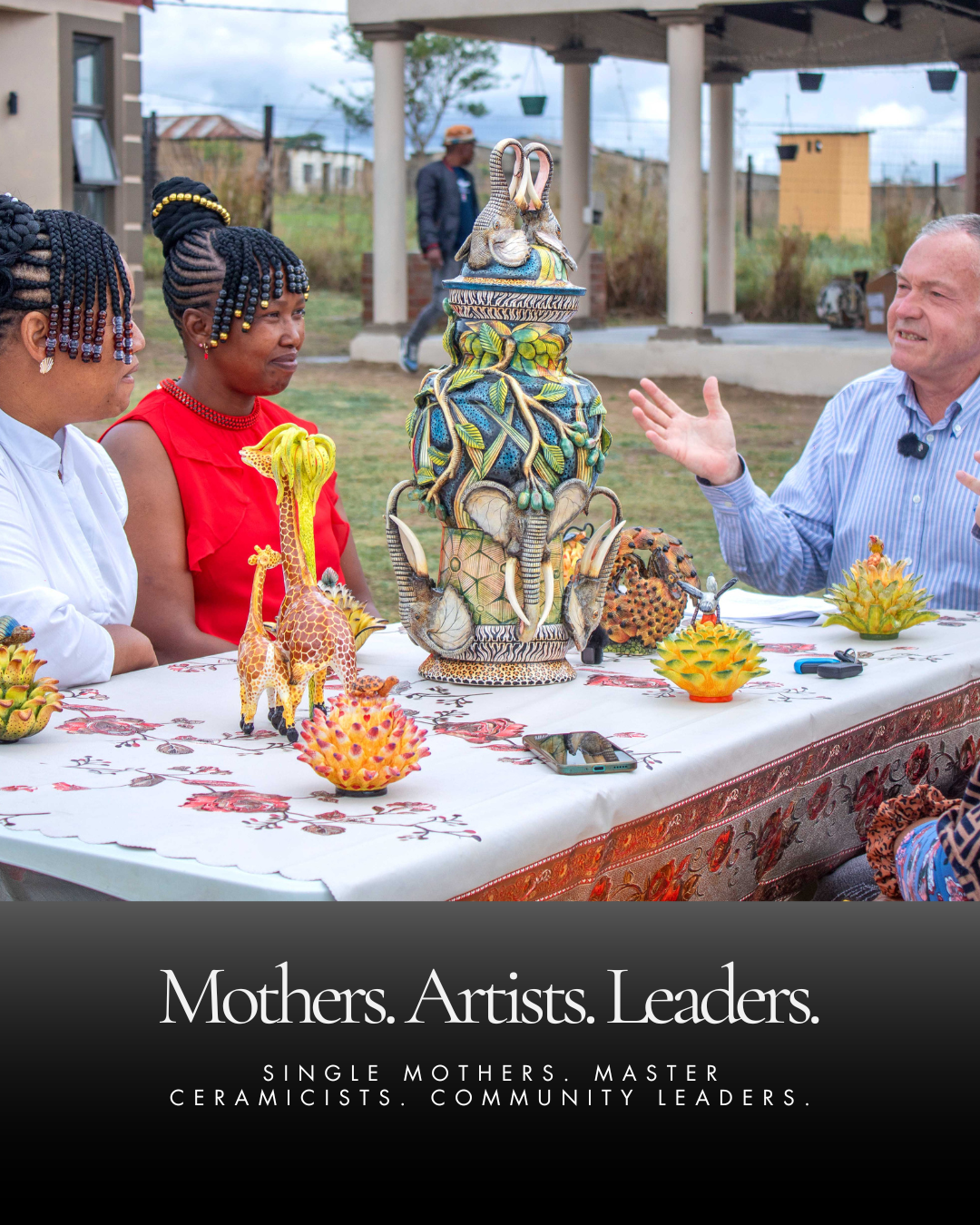 Mothers.Artist.Leaders (1080 x 1350 px).png__PID:61633138-d744-4114-8f28-5dcc8bcdda64