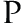 PascoeGallery, African Ceramic Art logo