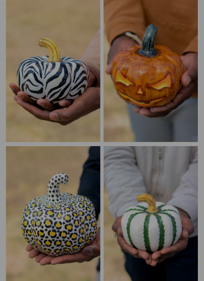 Royal Doulton September Clearance Sale (1600 x 490 px) (400 x 550 px).png__PID:6d01208d-a5b9-435b-8d0c-c6346205e93b