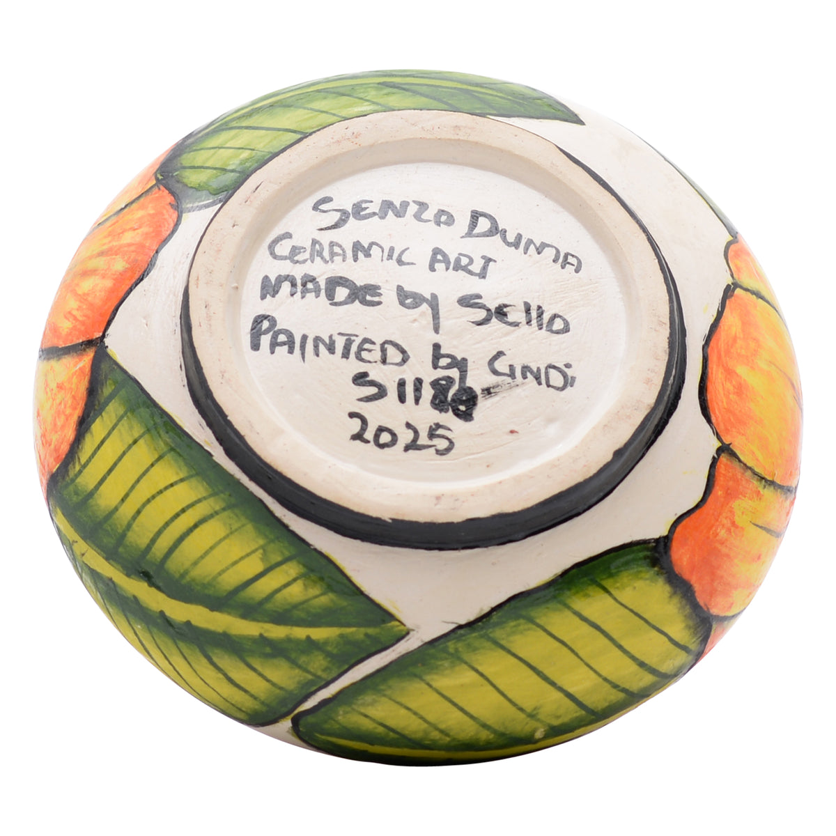 Flamingo  jewelry box