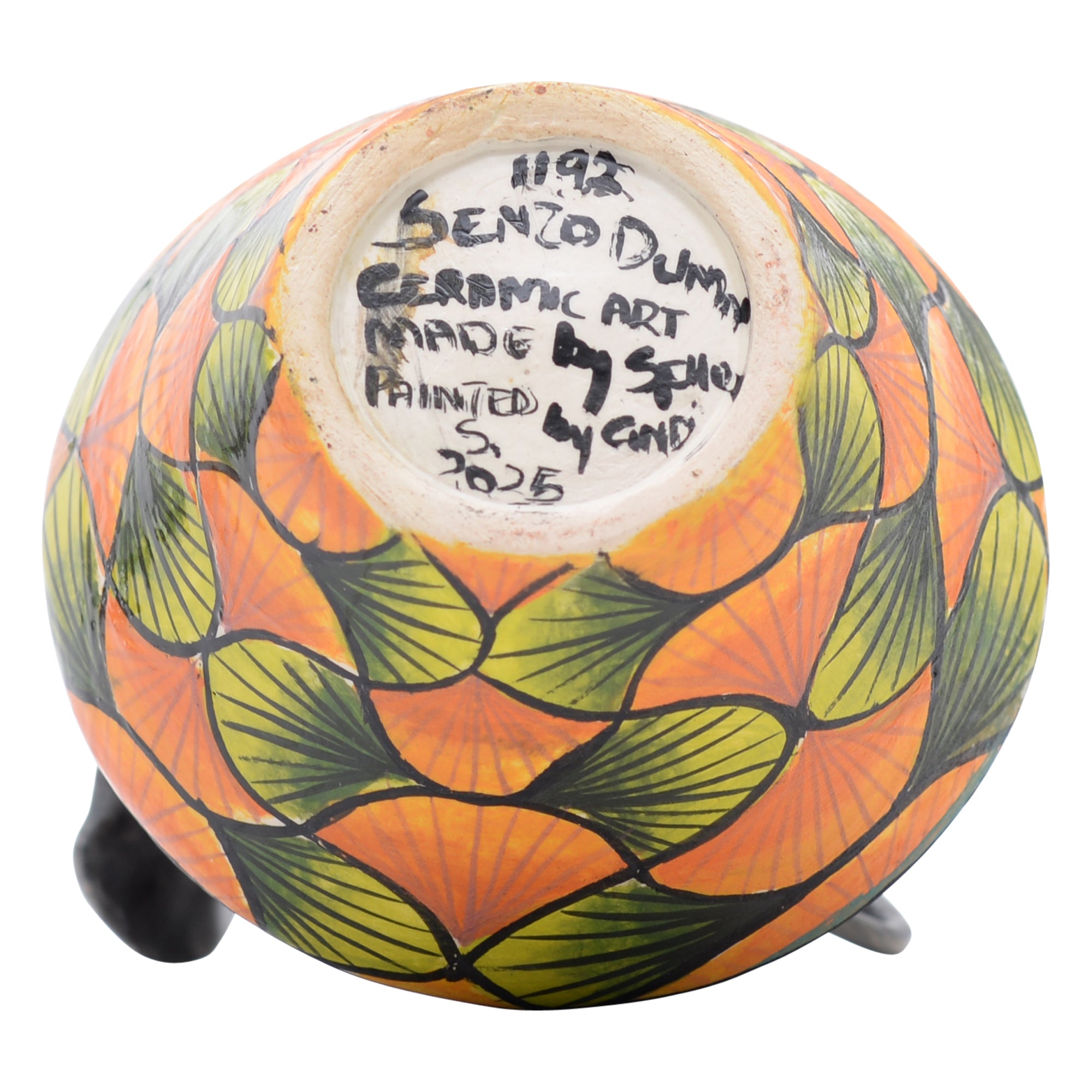 Elephant jewelry box