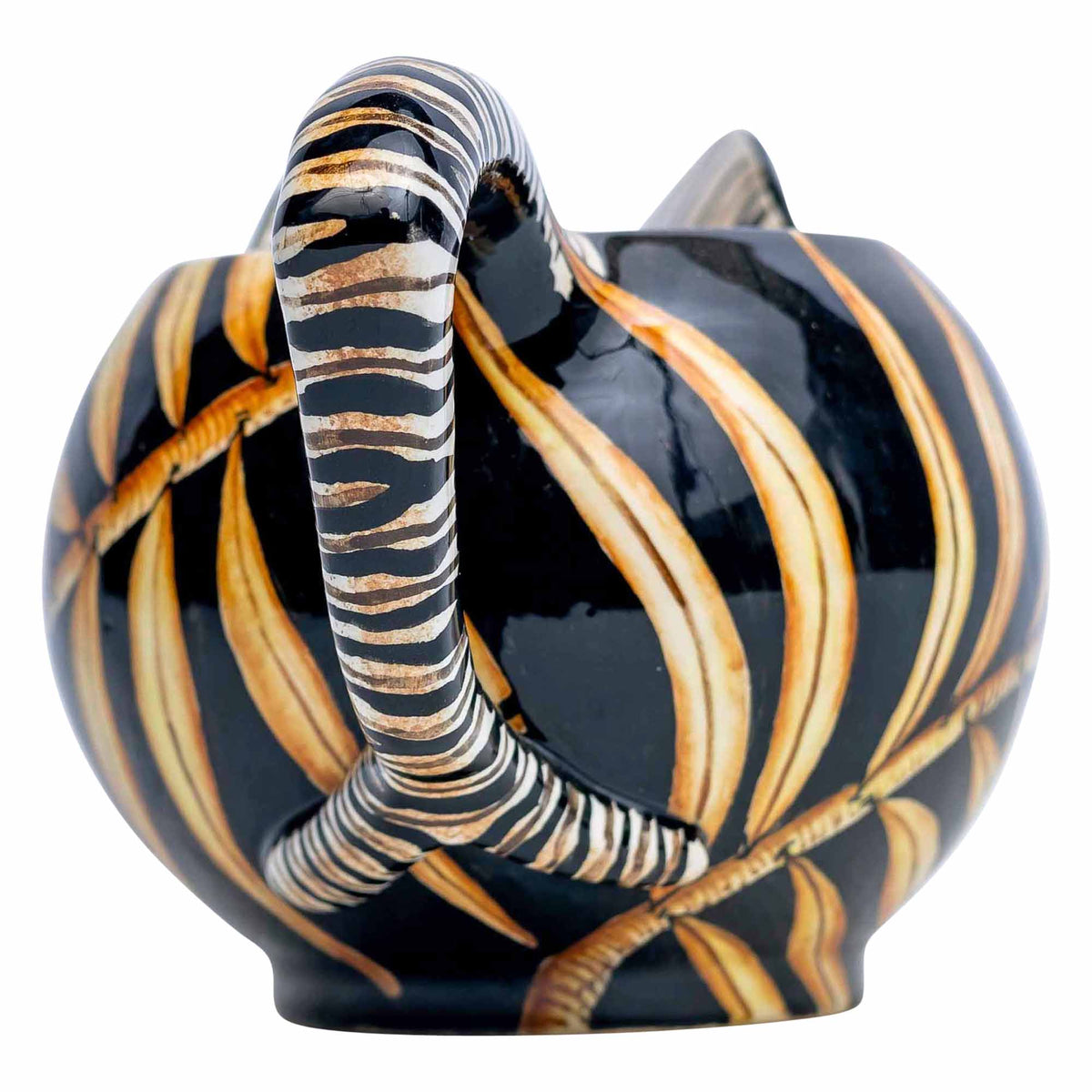 Monkey Jug