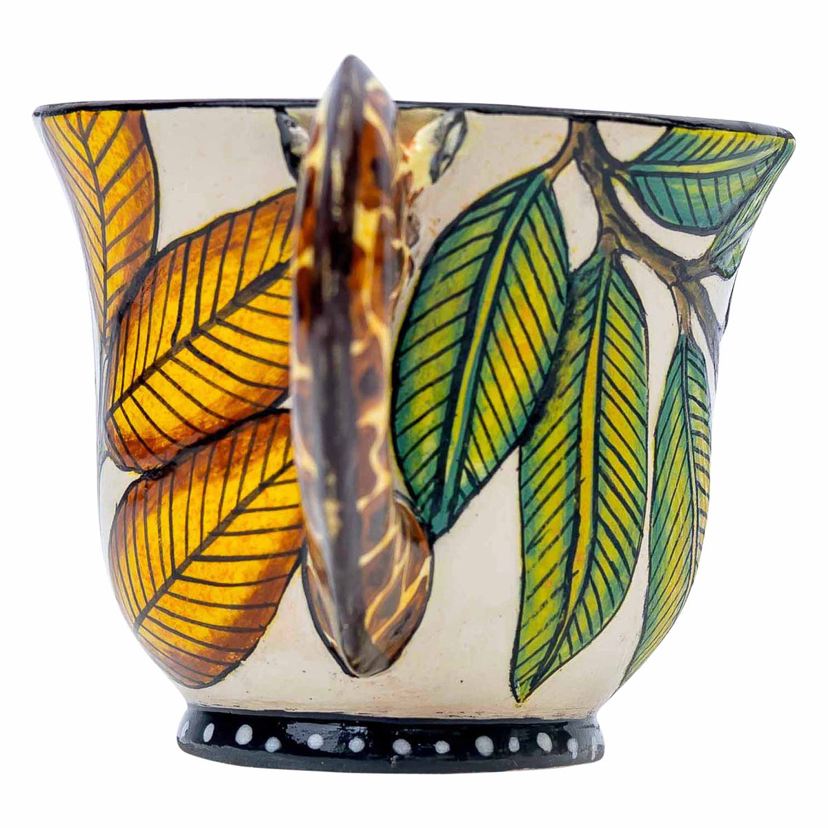 Giraffe Expresso Cup