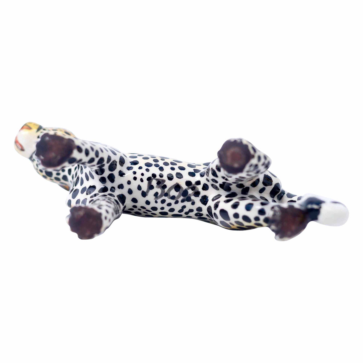 Cheetah Hanger