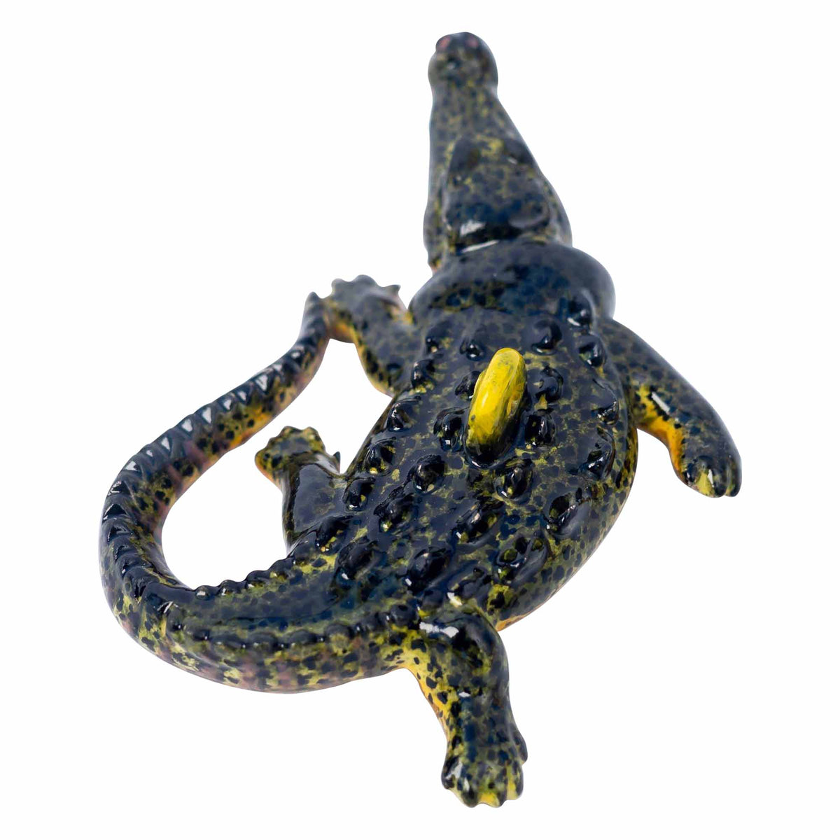 Crocodile Hanger