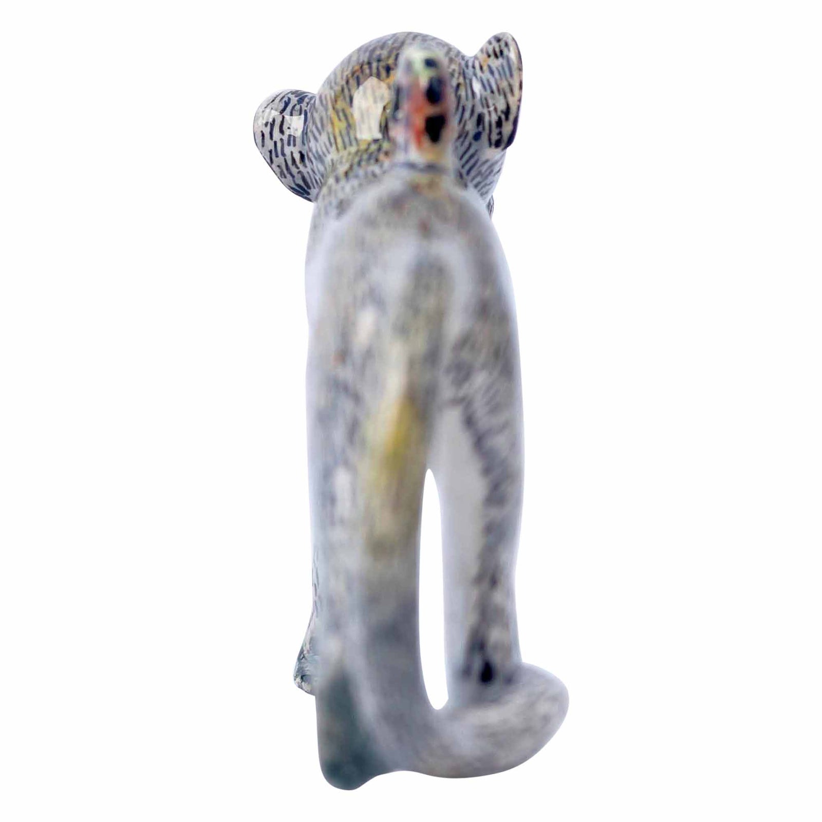 Monkey Xmas Hanger
