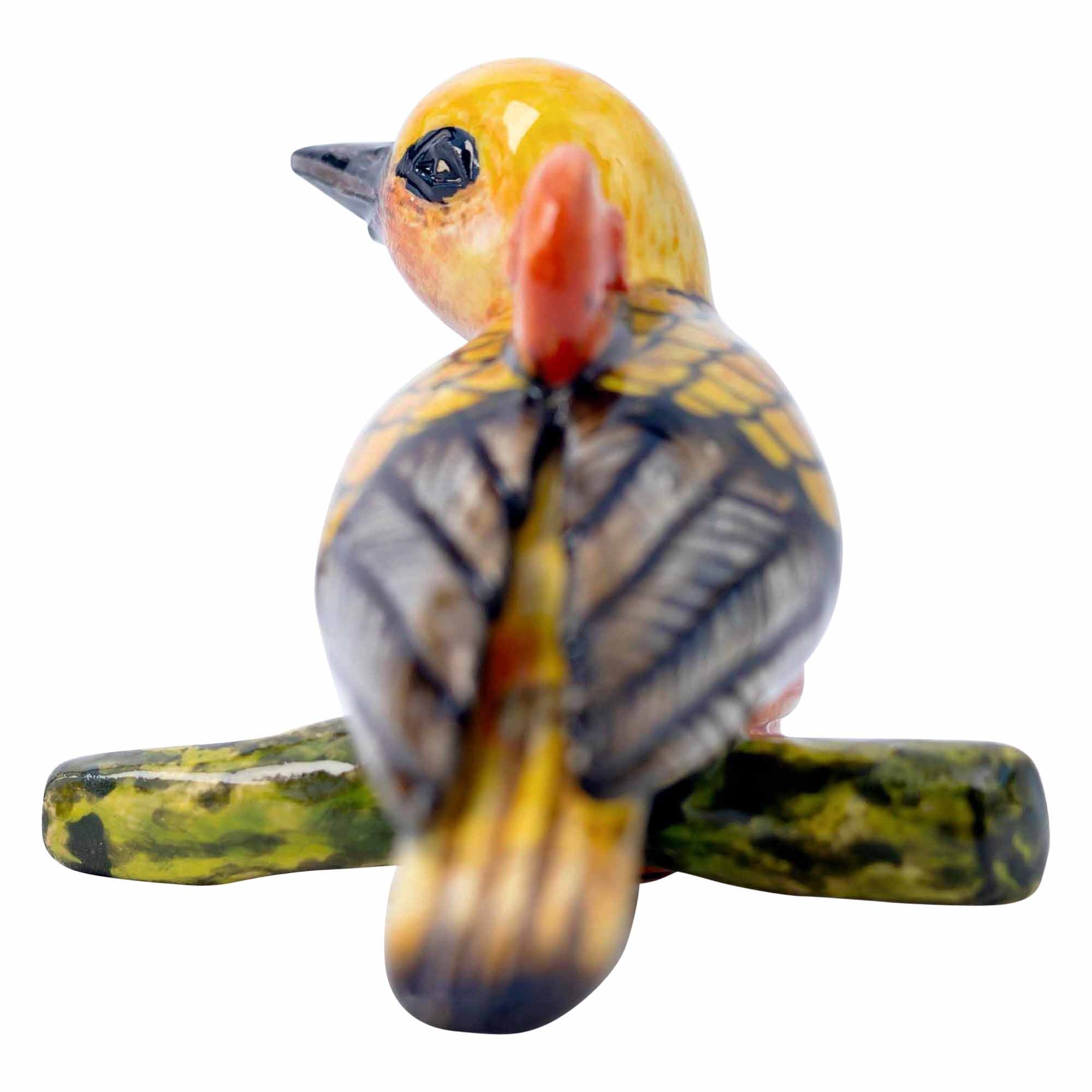 Weaver Xmas Hanger