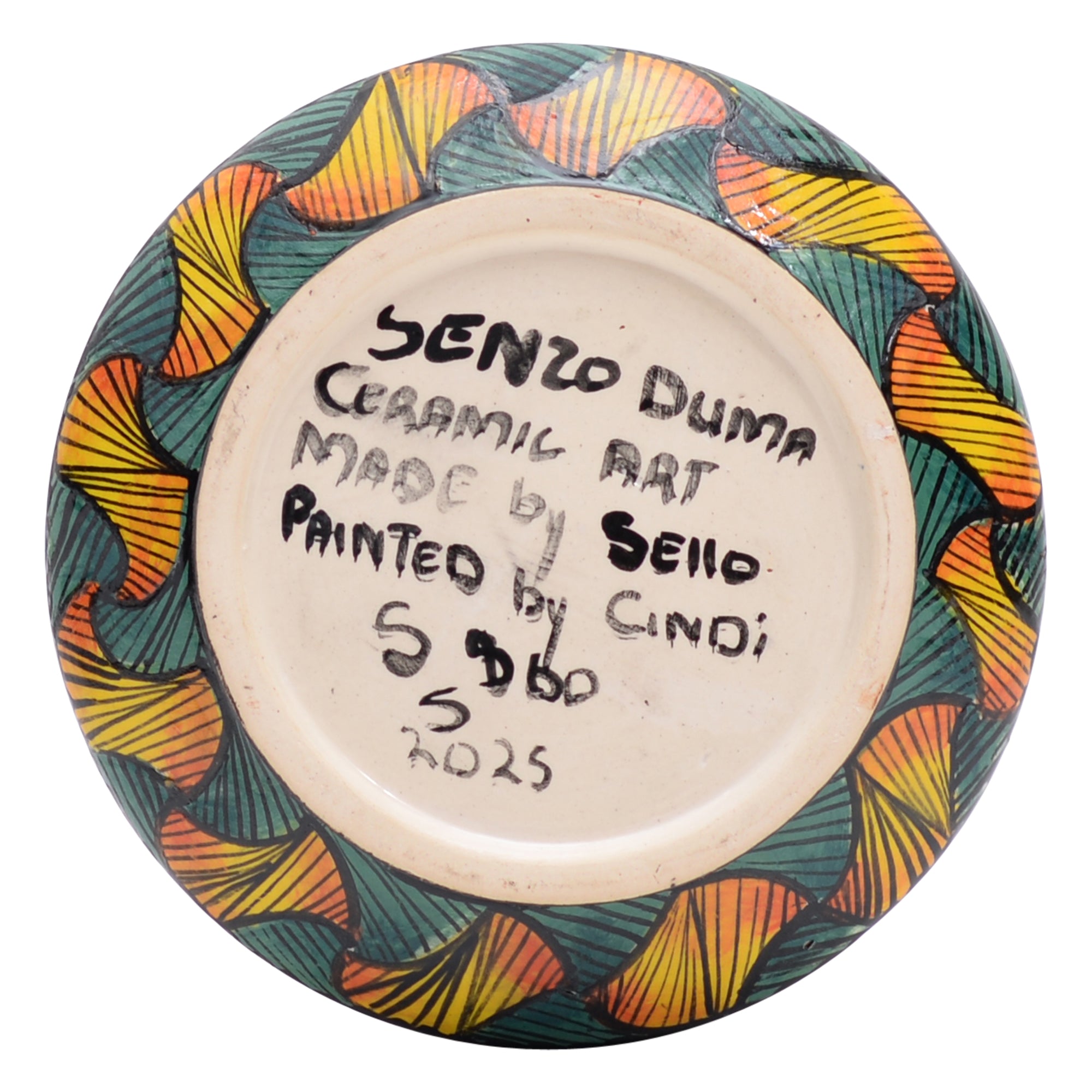 Elephant jewelry box