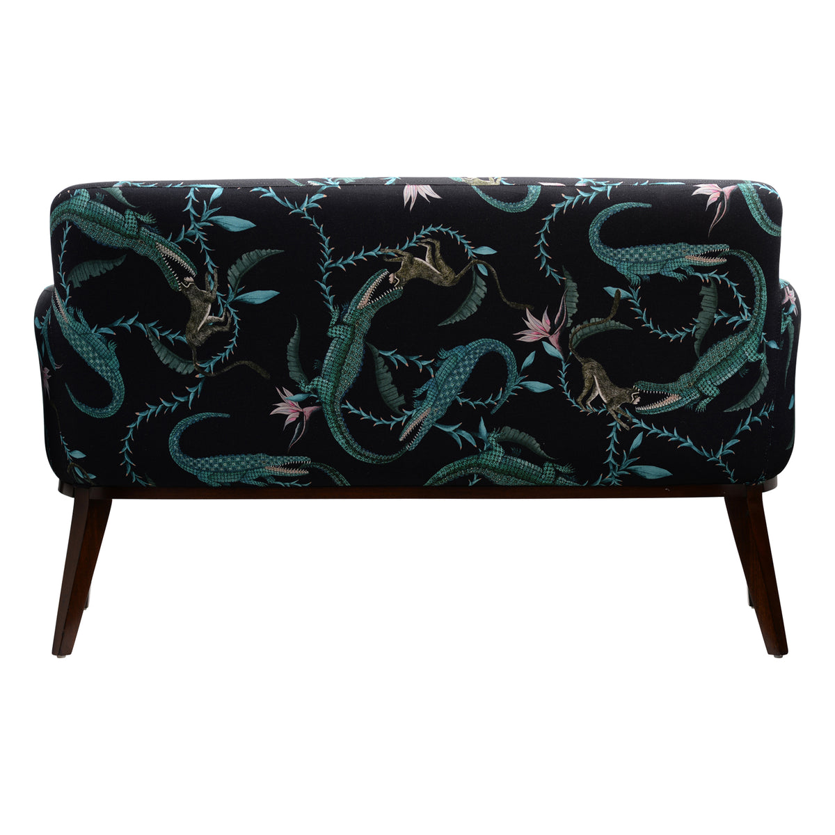 Safari Love Seat
