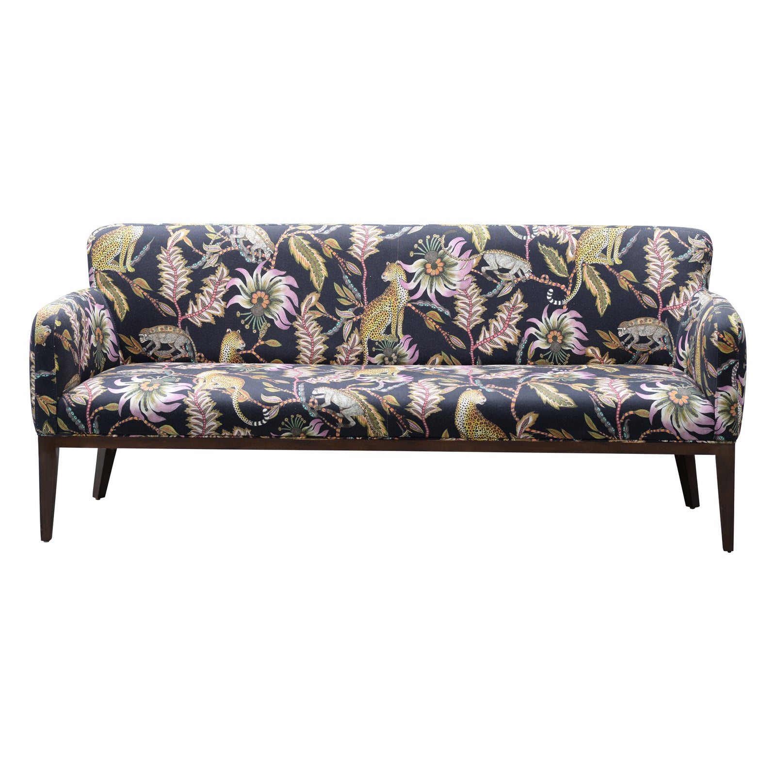 Safari Sofa