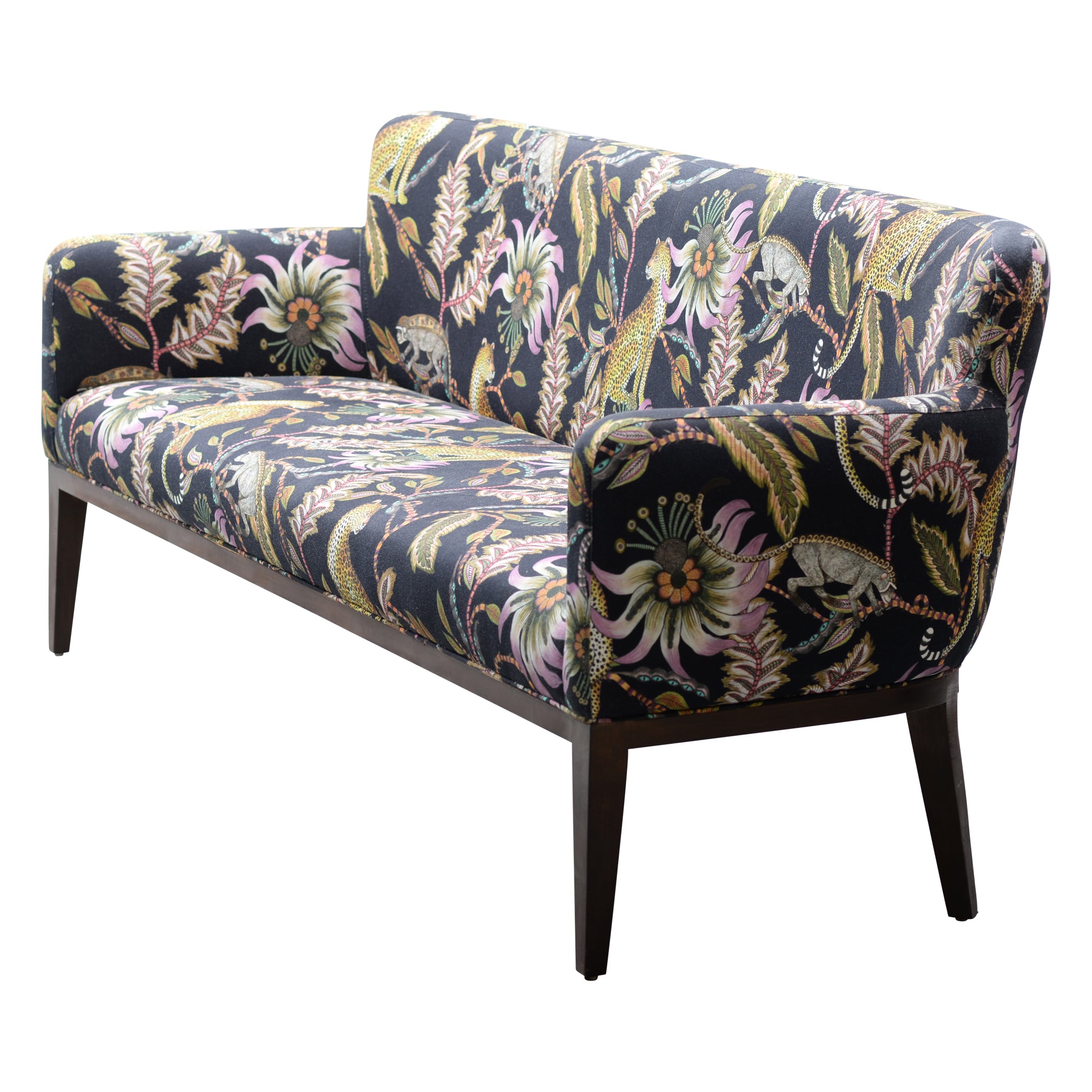 Safari Sofa