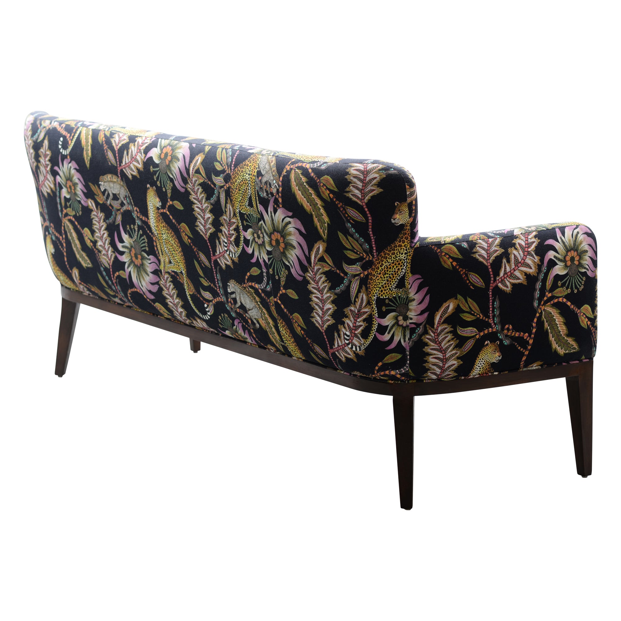 Safari Sofa