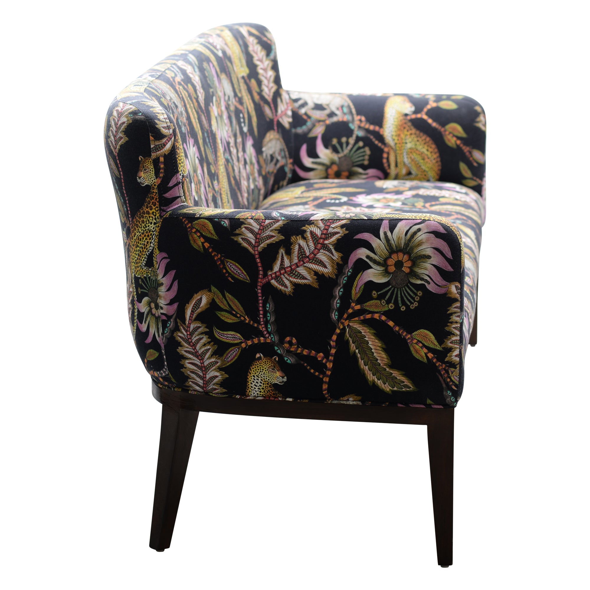 Safari Sofa