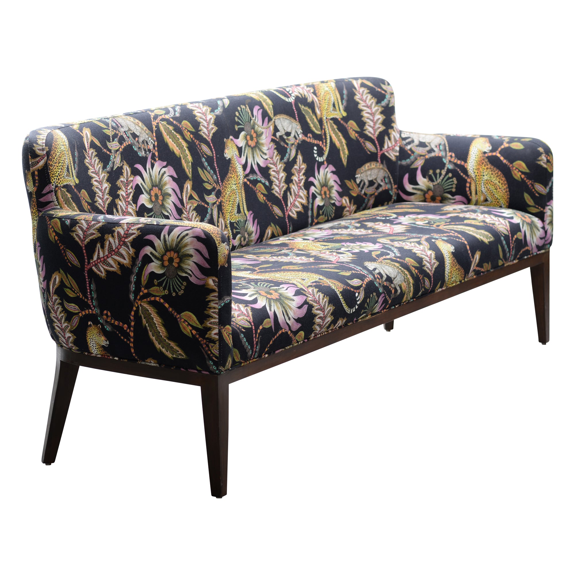 Safari Sofa