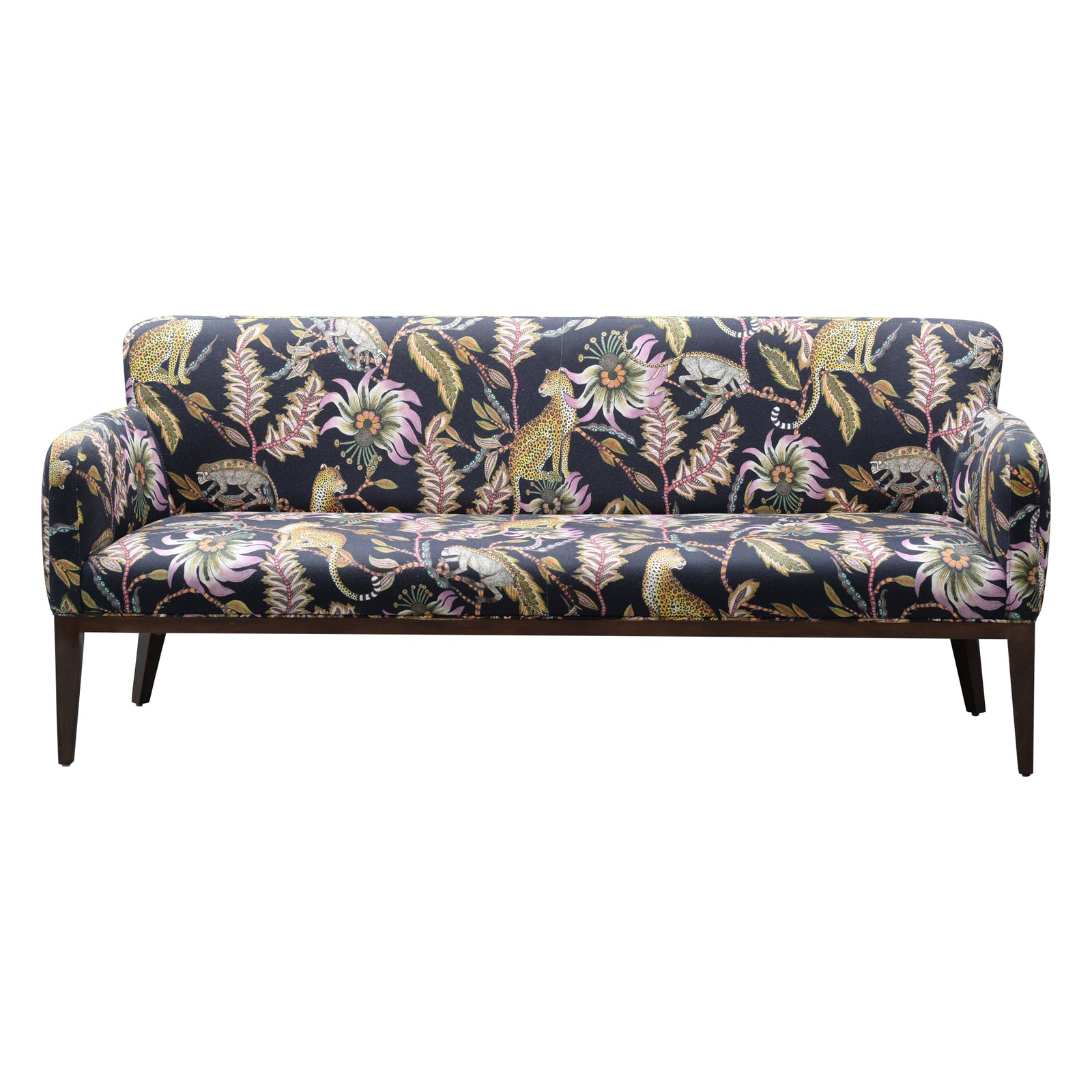 Safari Sofa