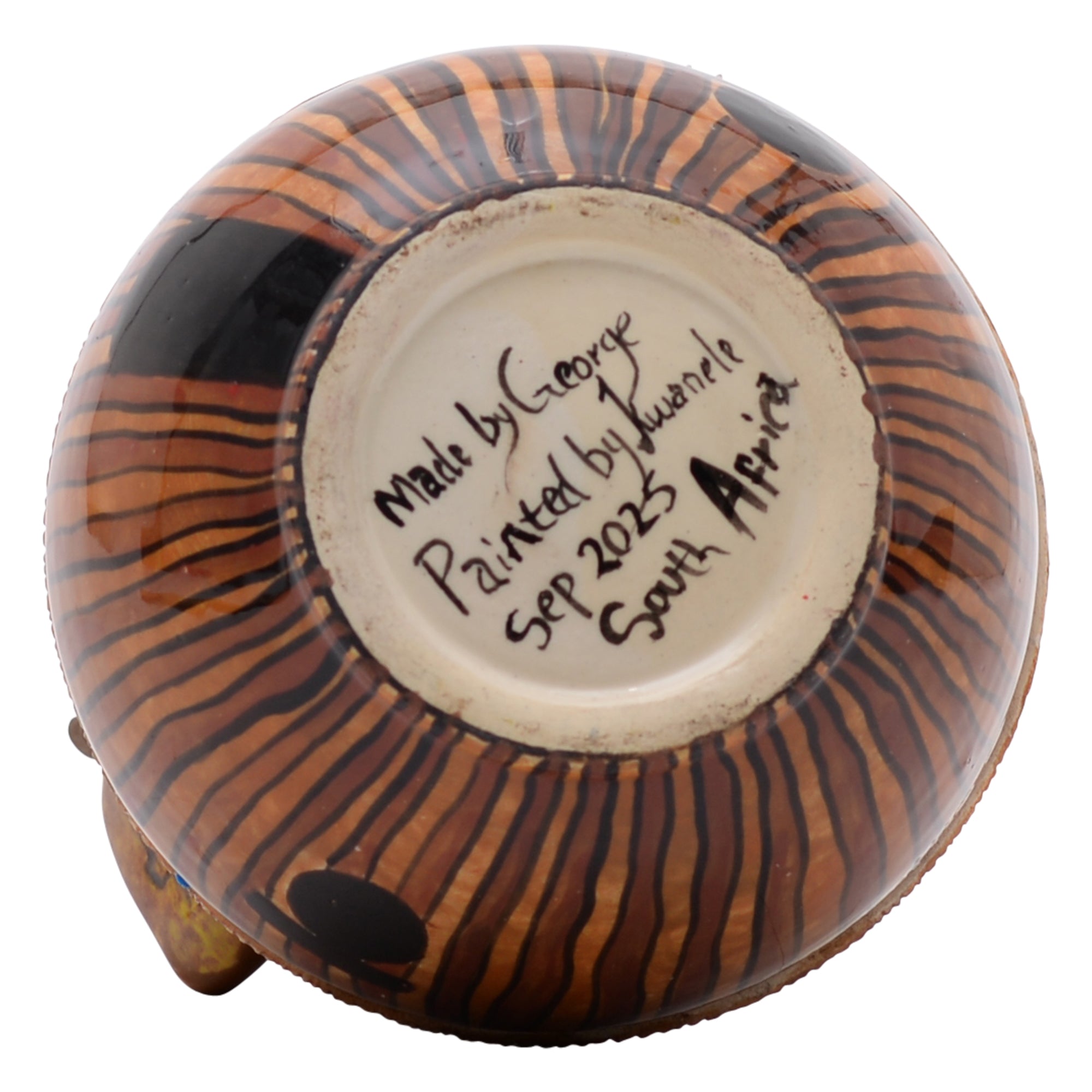 Musician jewelry box