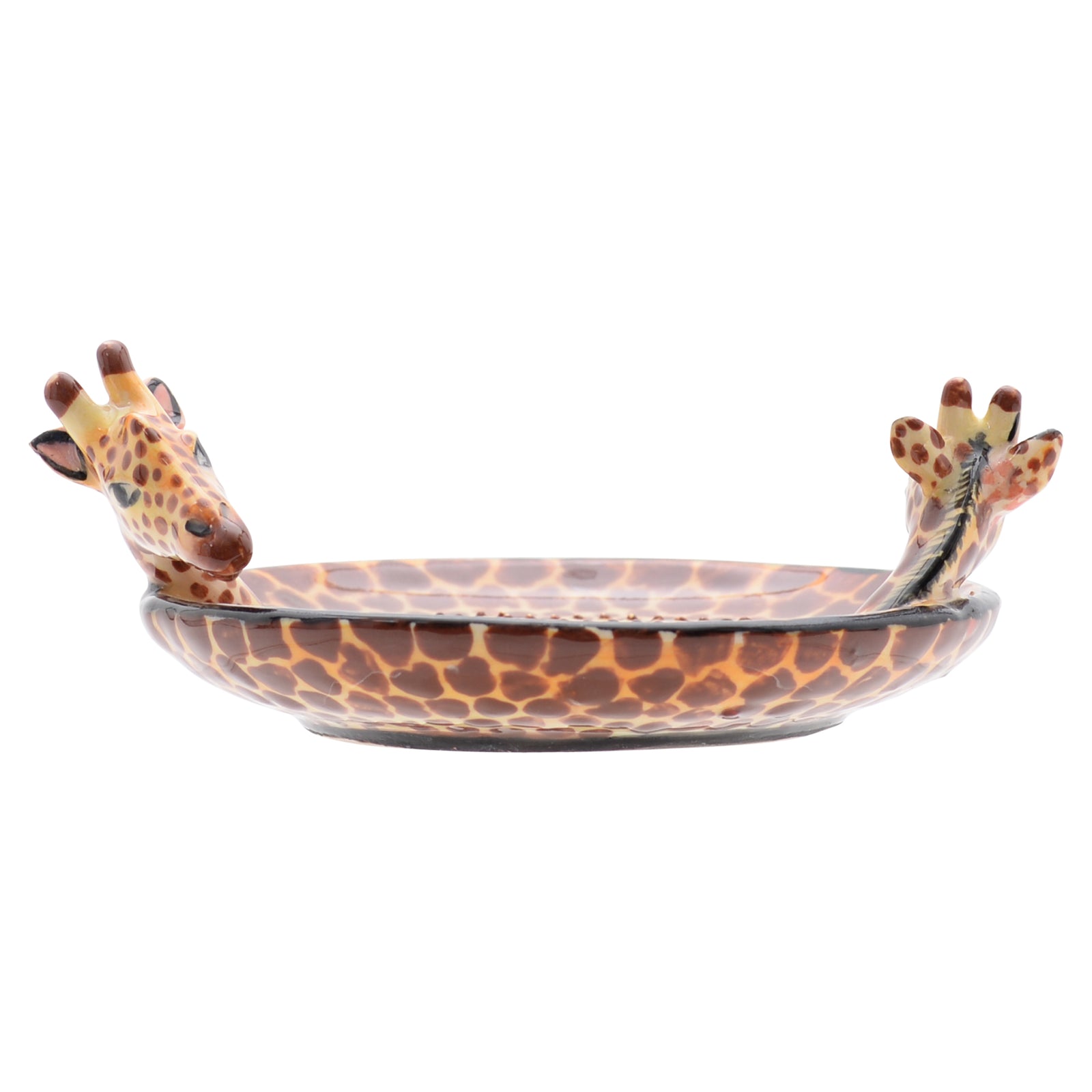 Kingfisher Coin dish
