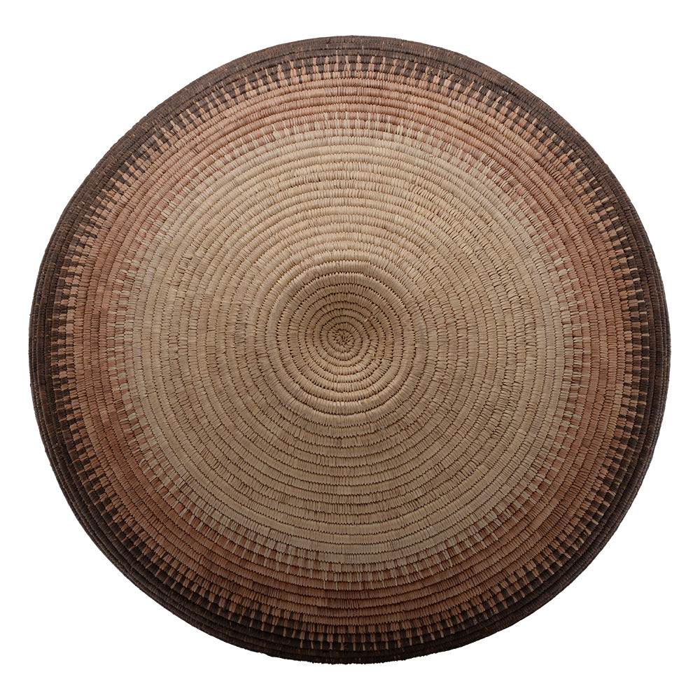 African Basket