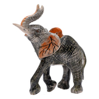 Elephant Ornament