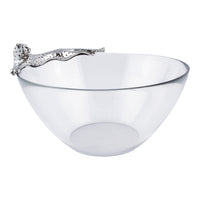 Cheetah Bowl