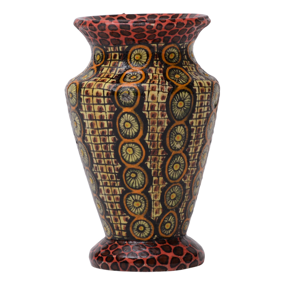 Design Vase