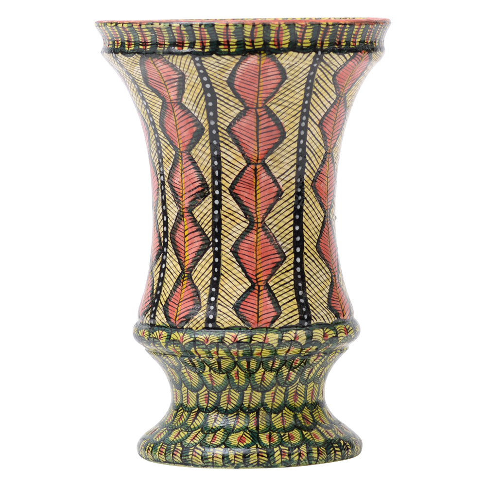 Design Vase
