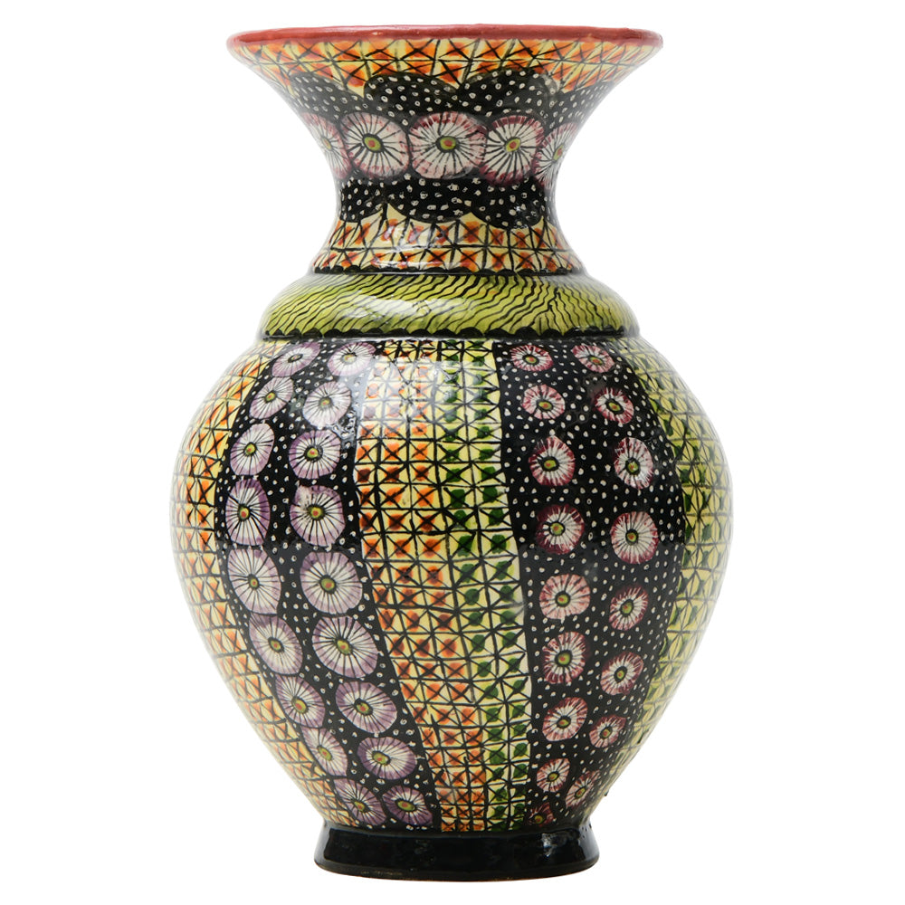 Design Vase