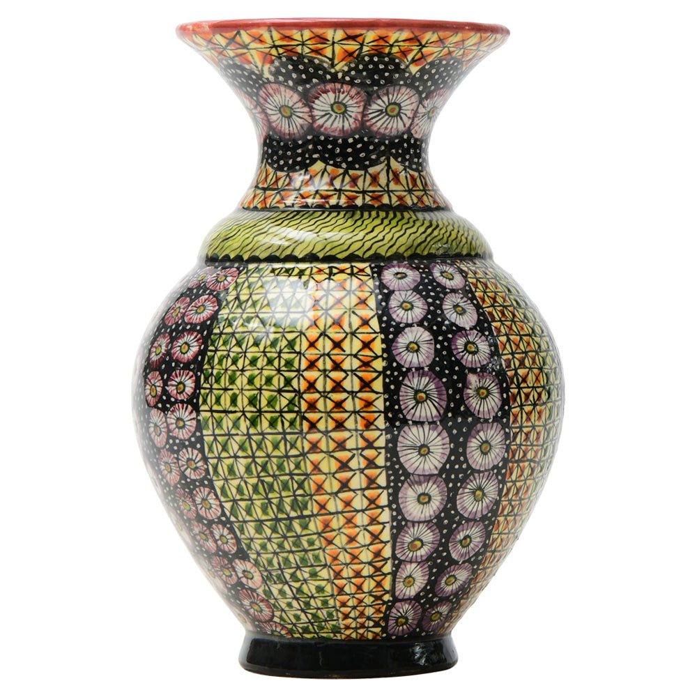 Design Vase