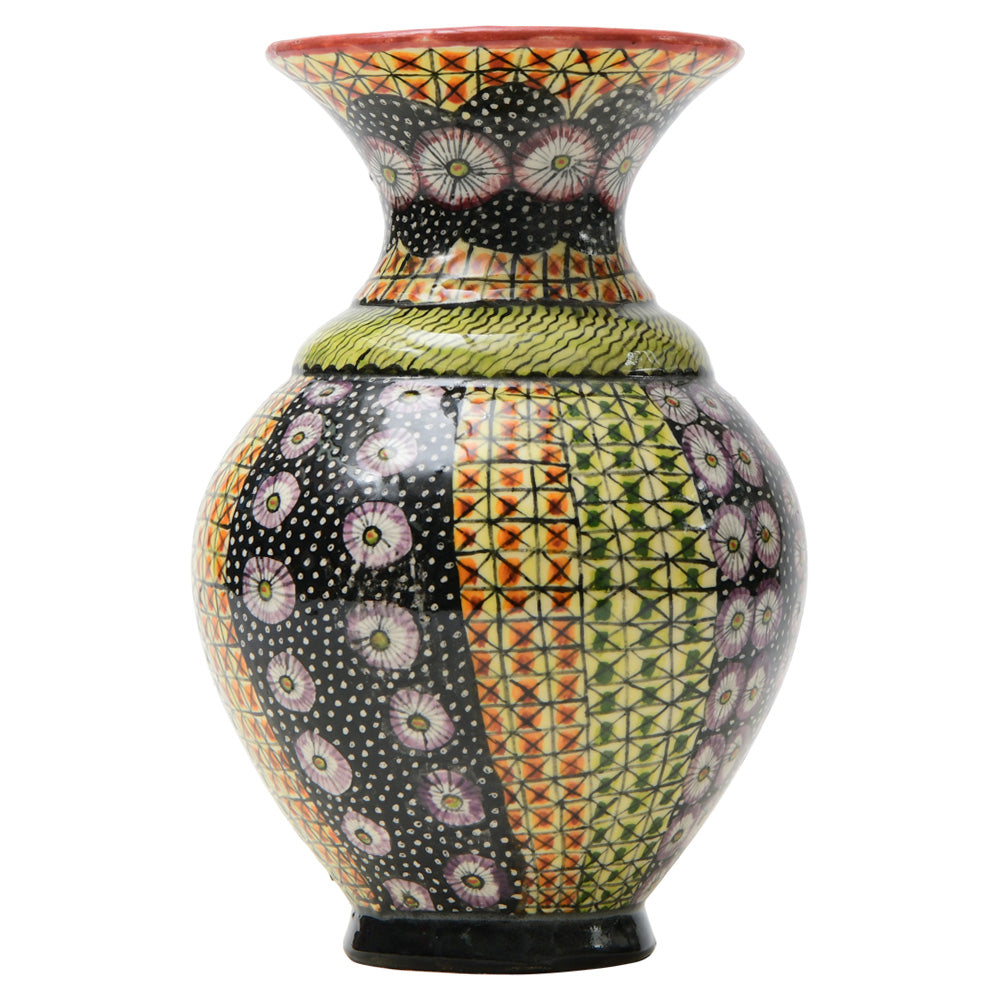 Design Vase