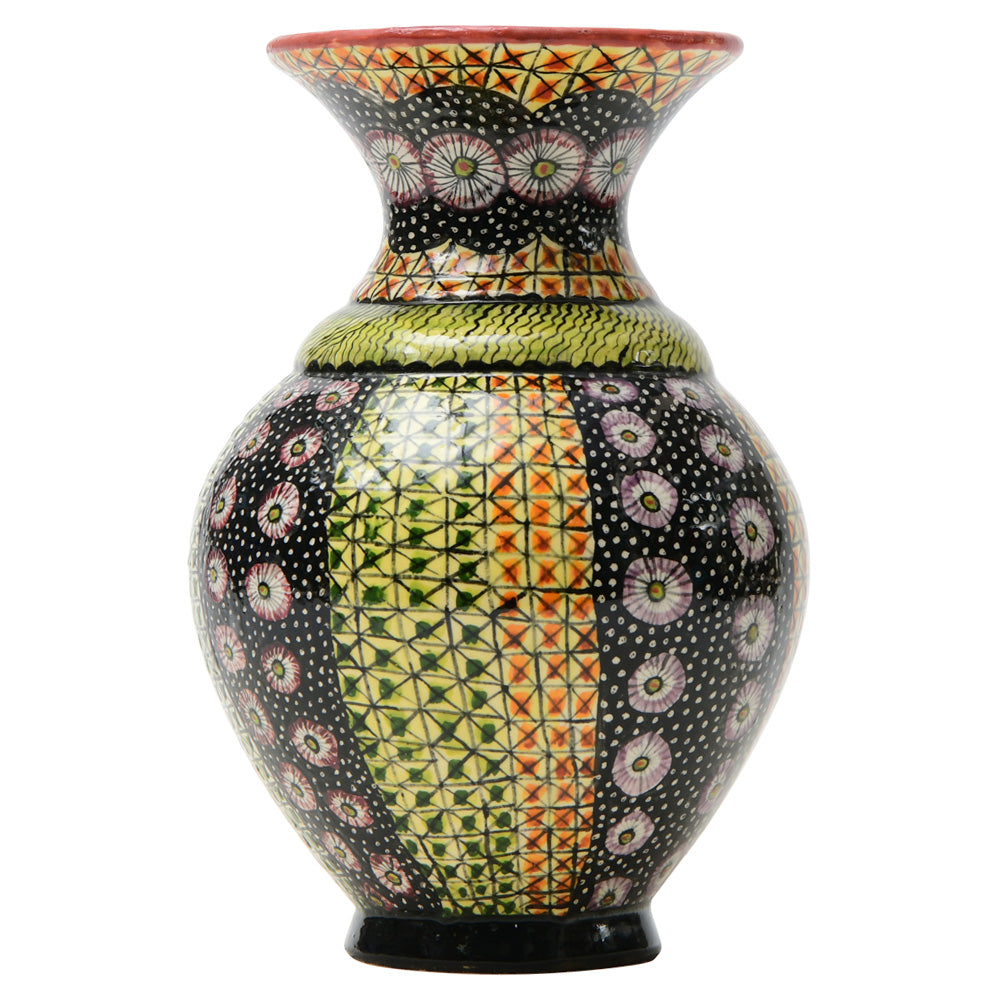 Design Vase